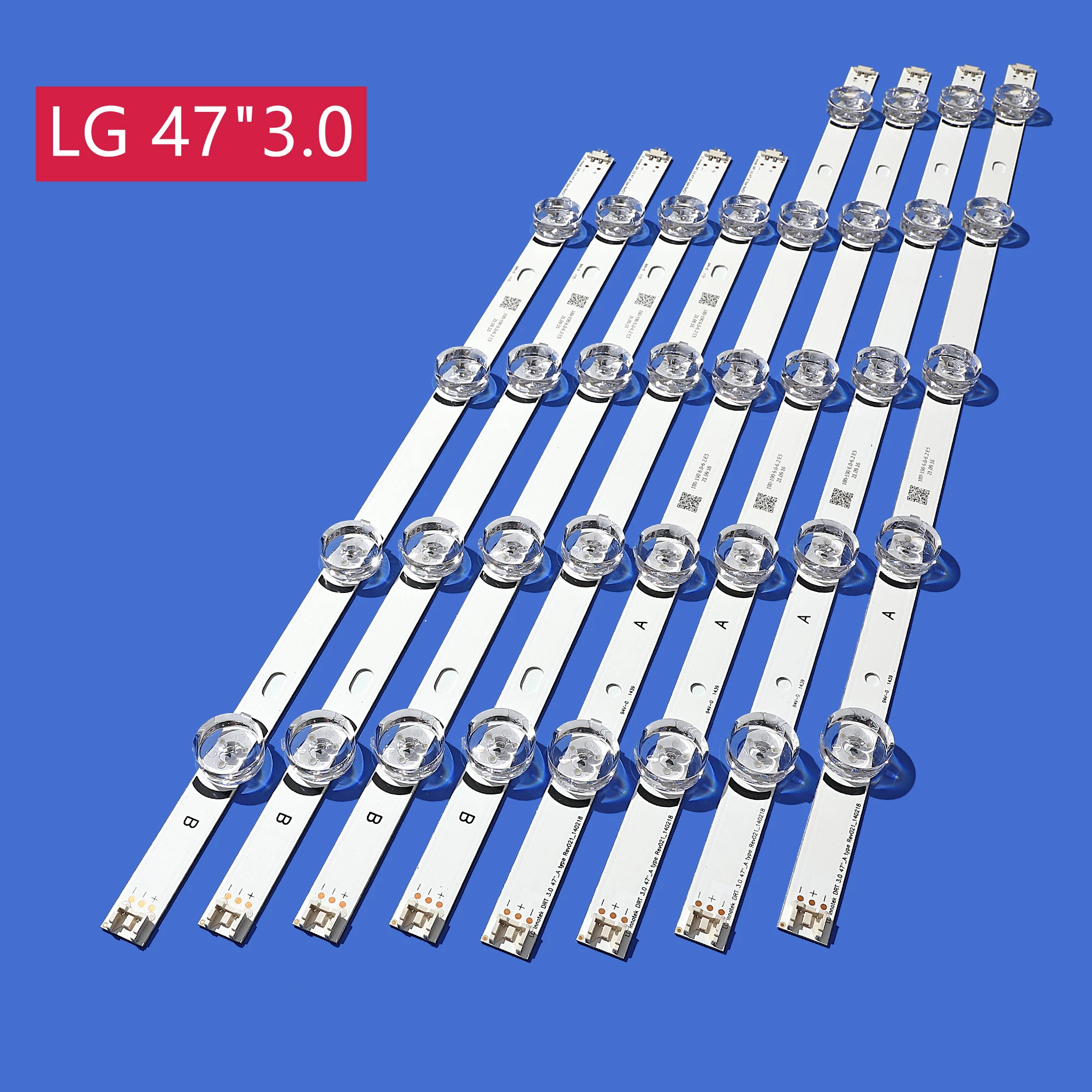Bande-lumineuse-r-tro-clairage-LED-9-LED-pour-LG-TV-47-pouces-innotek-DRT-100.jpg_Q90.jpg_