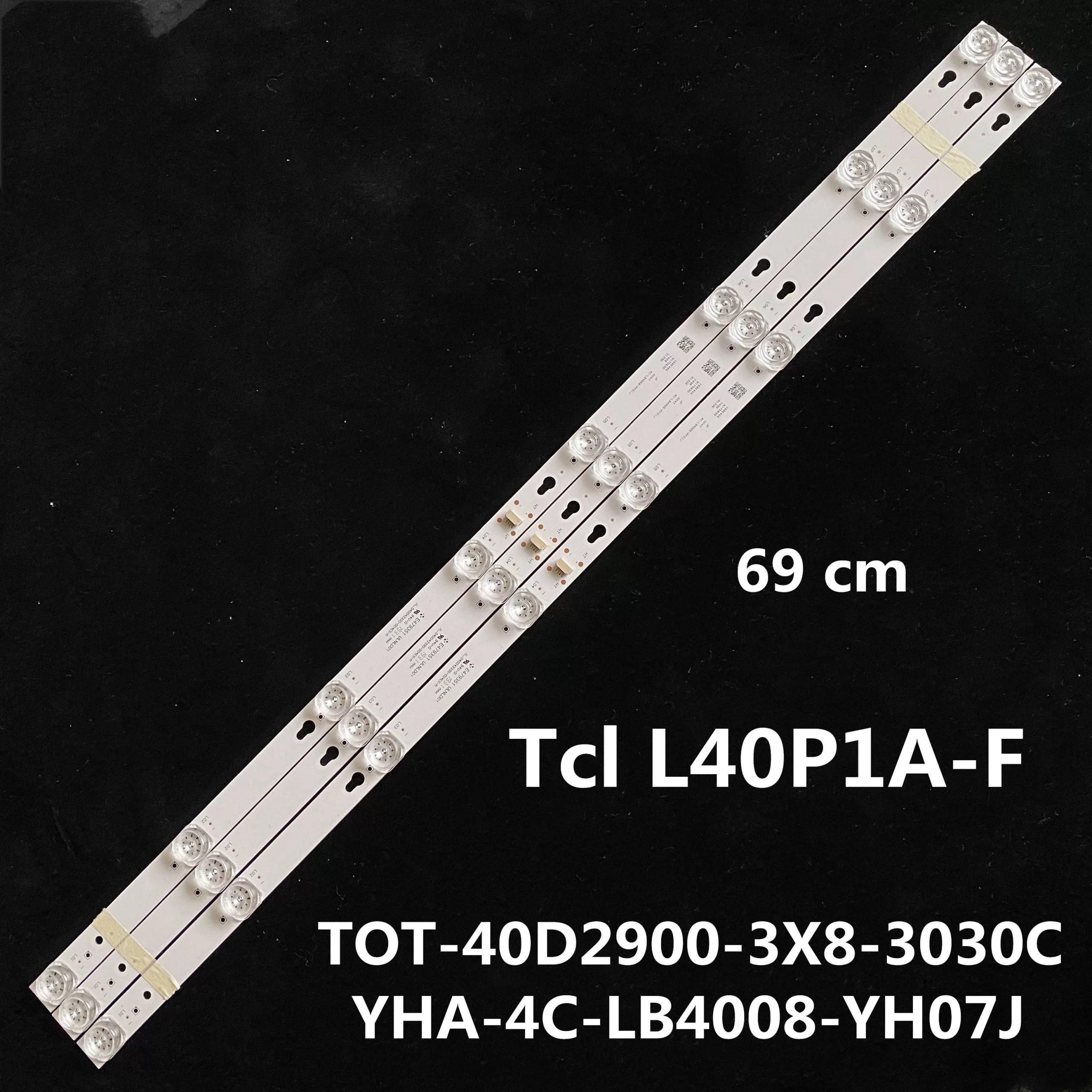 Barre-lumineuse-TCL-L40P1A-F-TOT-40D2900-3X8-3030C-YHA-4C-LB4008-YH07J-longueur-totale-69CM.jpg_Q90.jpg_