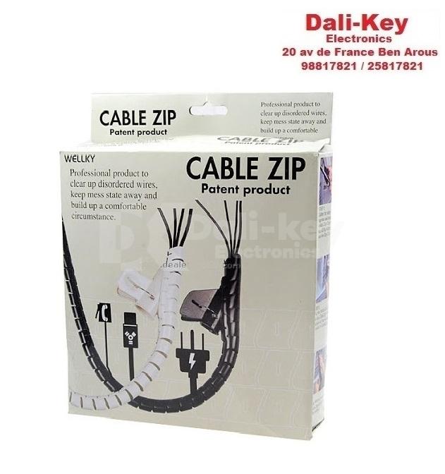 CABLE-ZIP..