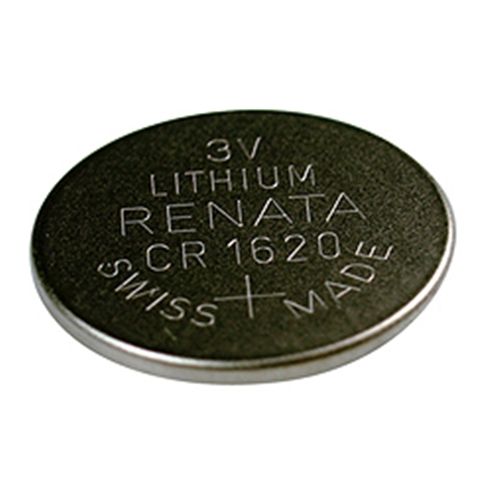 cr1620-pile-lithium-3v-suisse-1