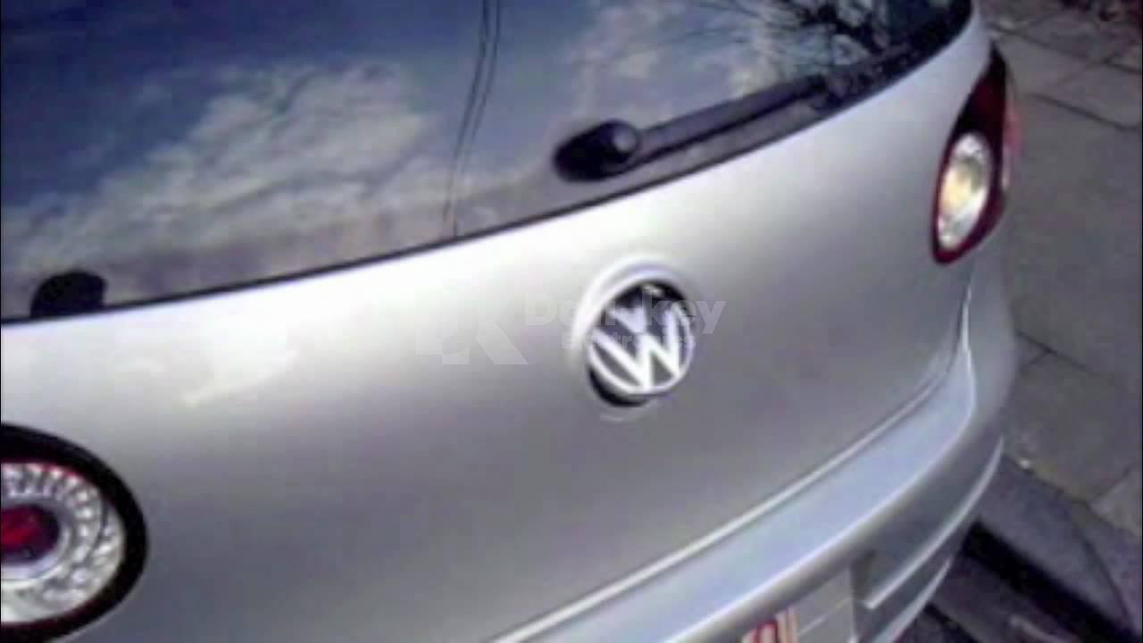 Camera_VW_Logo_Flip_Camera_for_Volkswagen