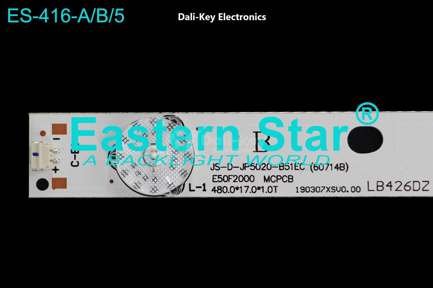 ES-416