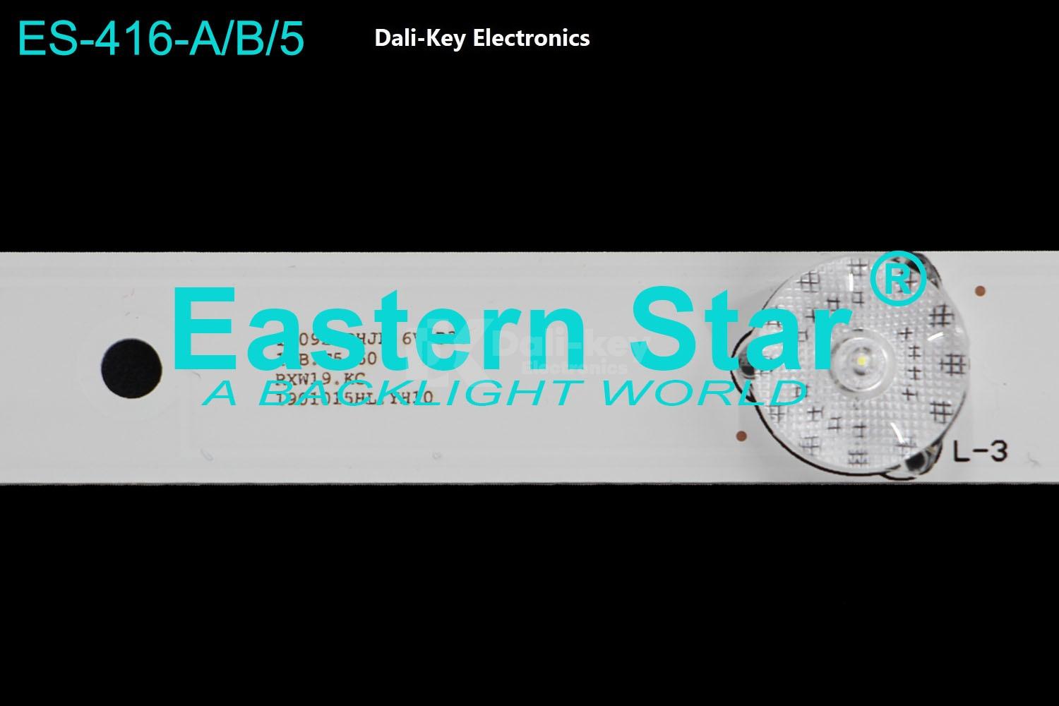 ES-416