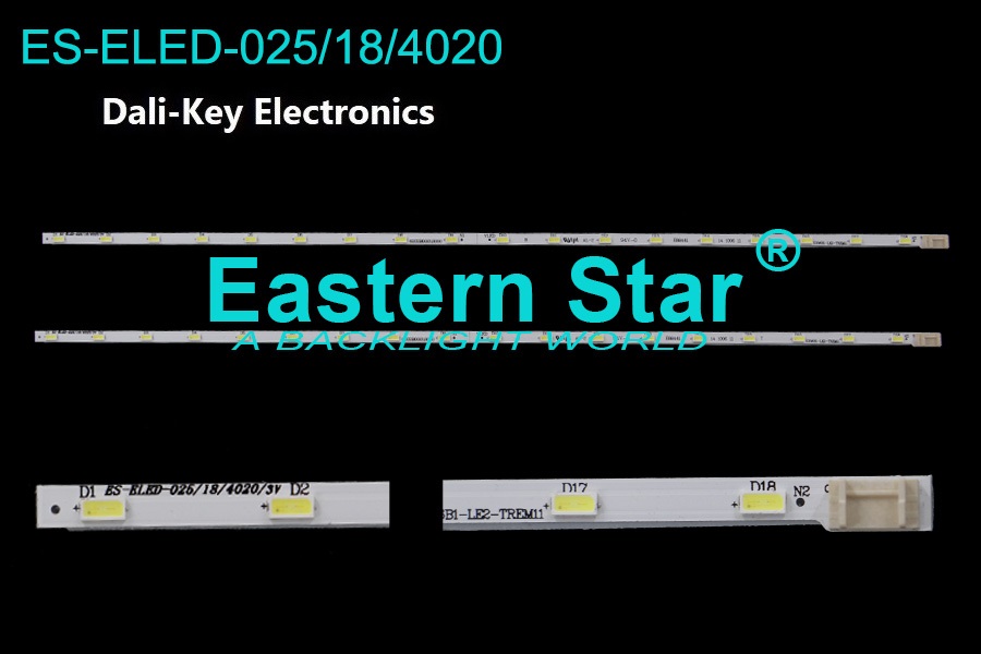 ES-ELED-025