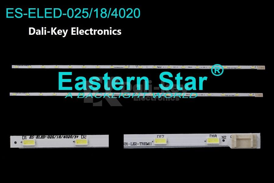 ES-ELED-025