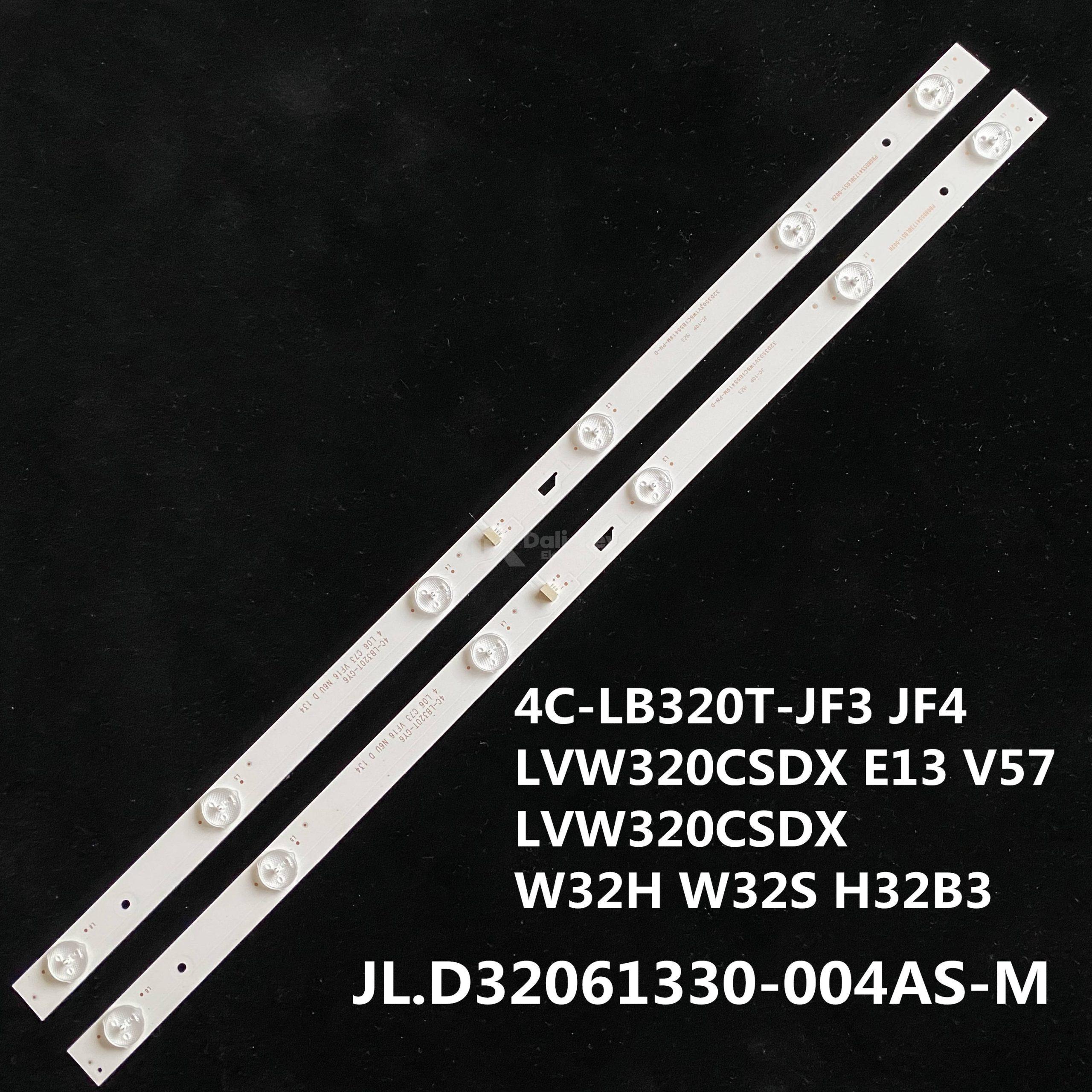 JL-D32061330-004AS-M