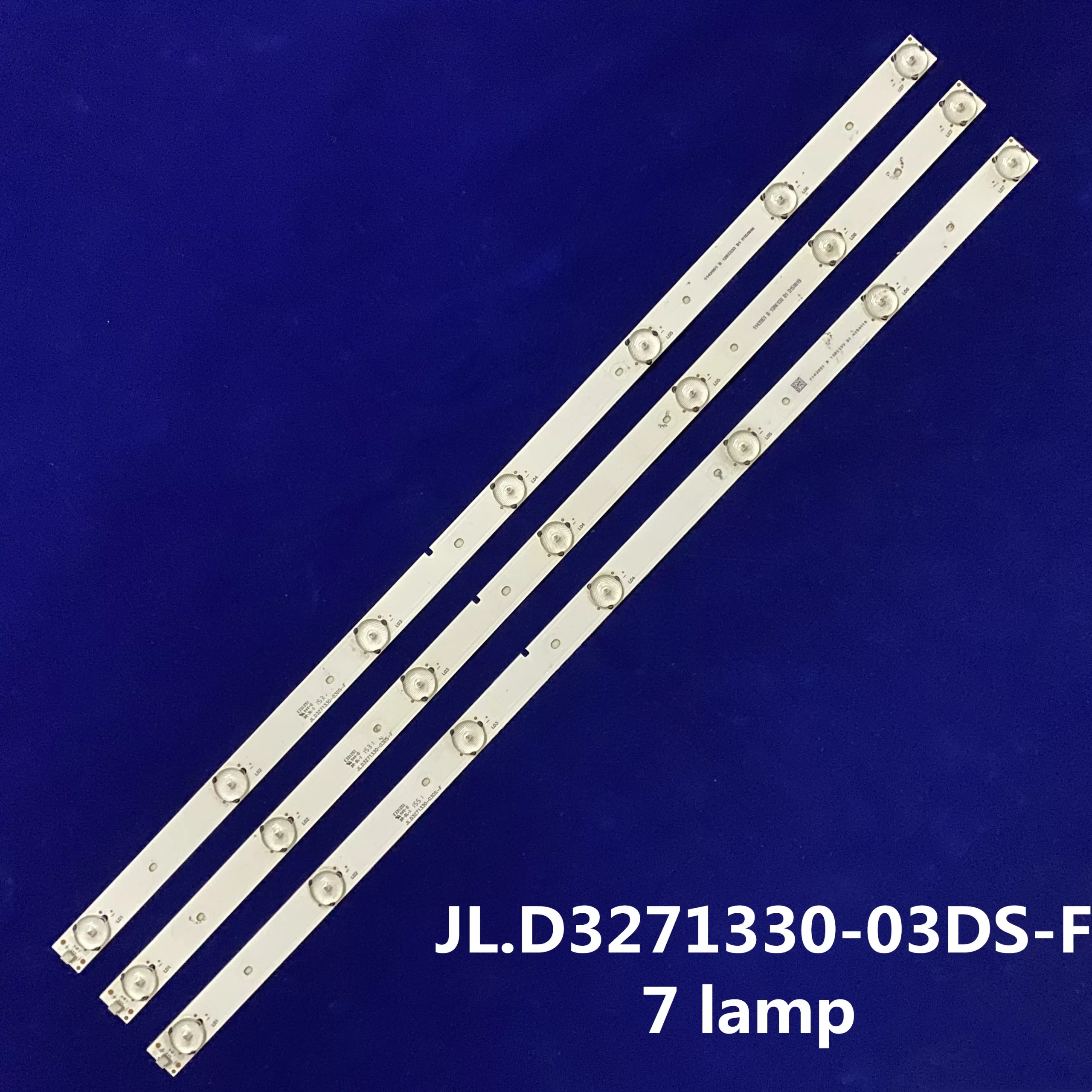 JL.D3271330-03DS-F