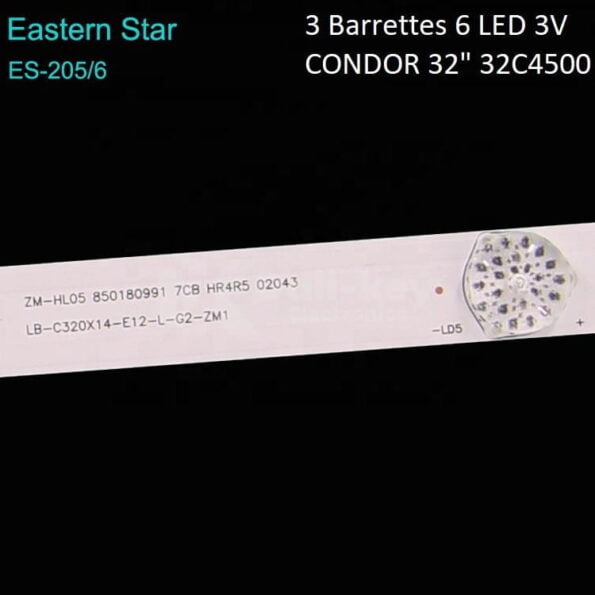 LB-C320X14-E12-L-G2-Zm1….