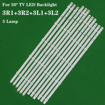 LM2596 Module d'alimentation universel TV LED LCD DC/DC réglable abaisseur  - Dali-KeyElectronics