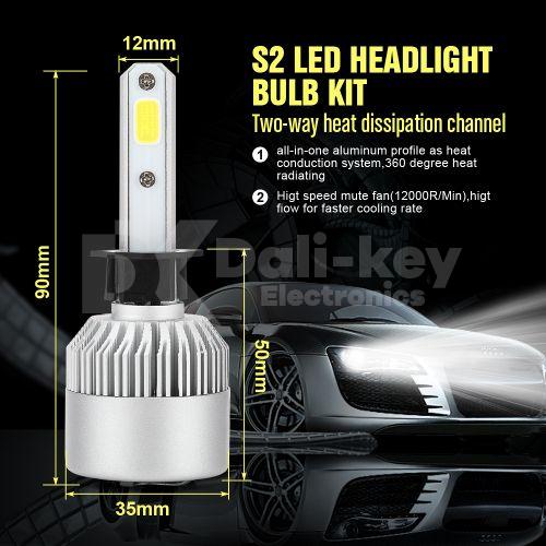 s2-h1-kit-2-ampoules-h1-led-blanc-etanche-pour-phares-de-voiture