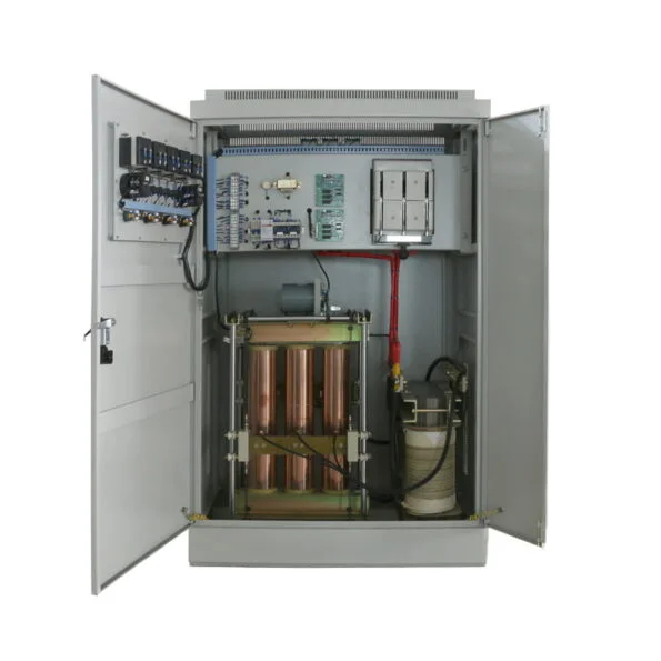 SBW50KVA..