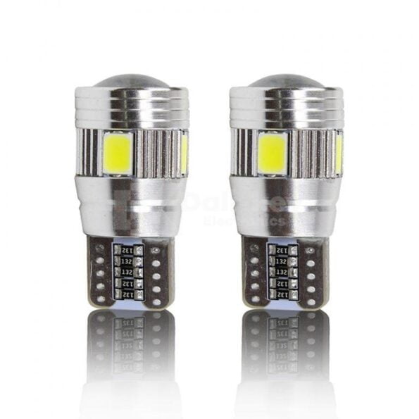 ampoules-veilleuses-led-t10-w5w-haut-de-gamme-canbus-6w-cree-blanc-768×768