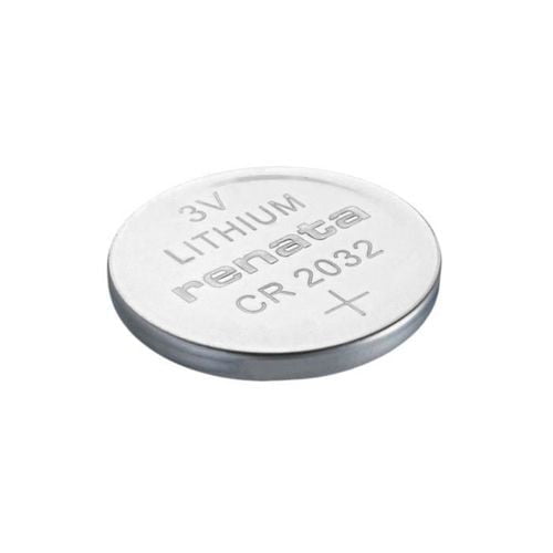 cr2032-pile-lithium-3v-renata-suisse