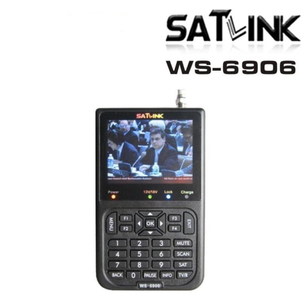 satlink-ws-6906