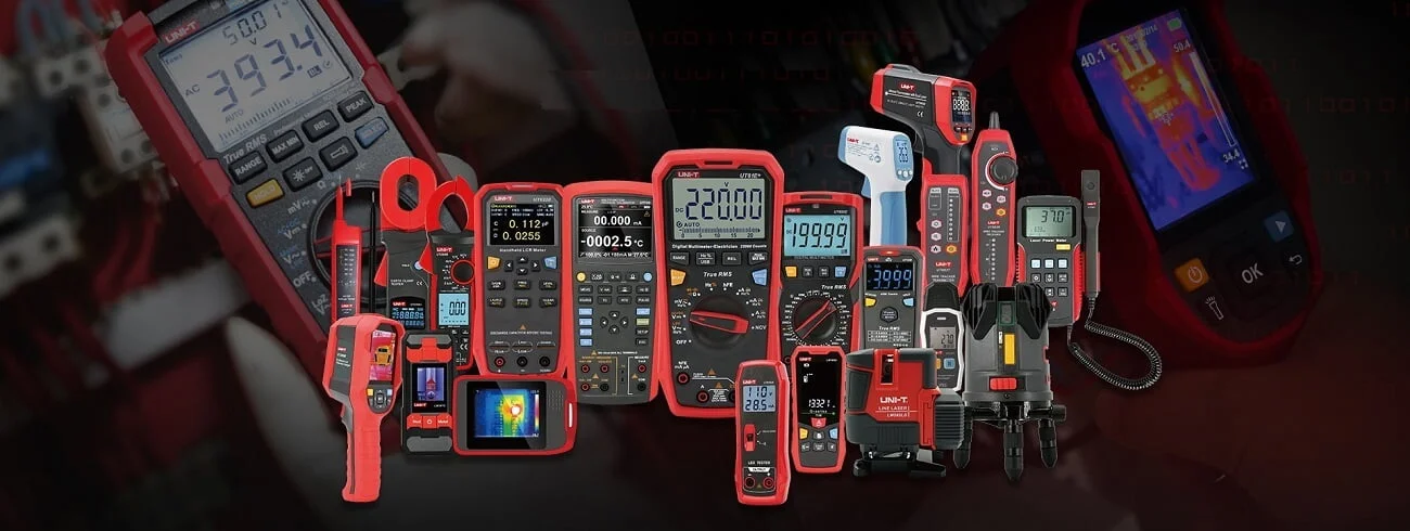 JSD-530 Autoradio MP3,Bluetooth,double USB,AUX,carte mémoire,chargeur  téléphone - Dali-KeyElectronics