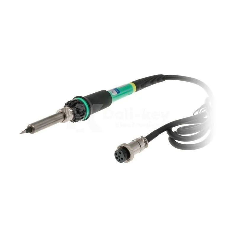 ZD-409 Fer à souder style pincette 220V 48W pour SMD - Dali-KeyElectronics