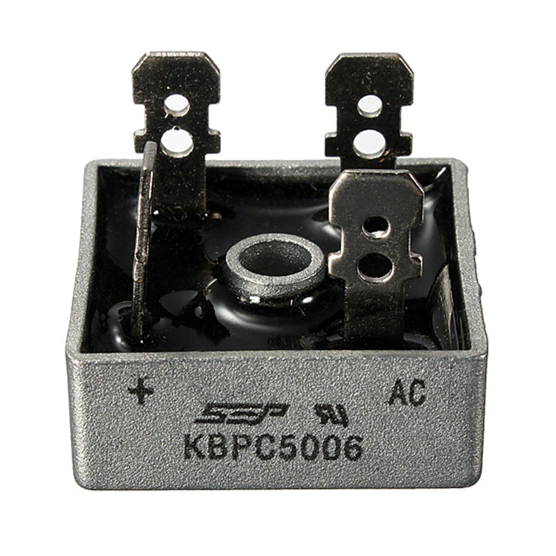 KBPC3506