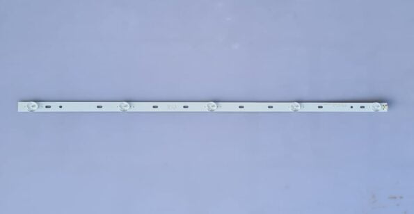 XQY-32C-3X5-598X15-5LED-VER73