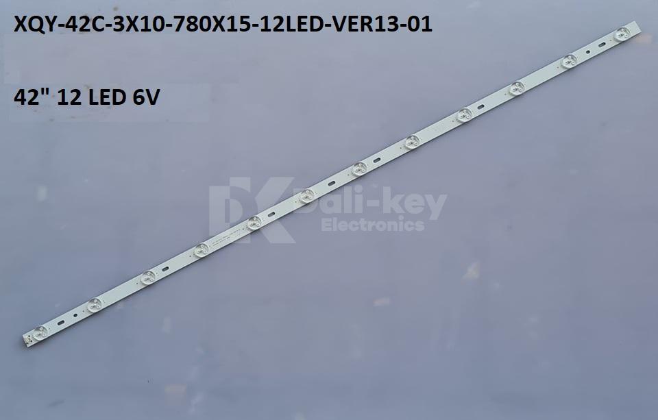 XQY-42C-3X10-780X15-12LED-VER13-01
