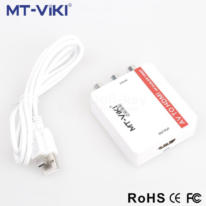 MT-AH01-AV-to-HDMI-converter-SD-to-HD-1080P-AV2HDMI(1)