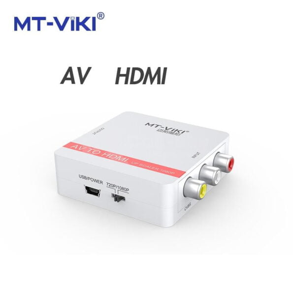 MT-AH01-AV-to-HDMI-converter-SD-to-HD-1080P-AV2HDMI(1)