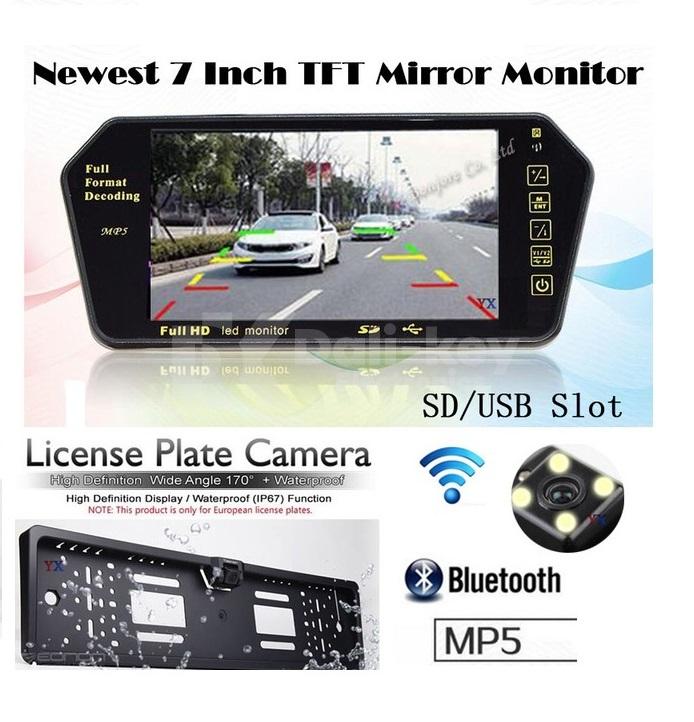Sans-fil-Multim-dia-Fonction-Auto-7-pouce-Moniteur-FM-MP4-MP5-Bluetooth-avec-Voiture-Europ.jpg_640x640