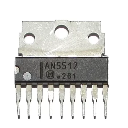 APWD1201-01C Professionnel transfo adaptateur 12V 1.2A - Dali-KeyElectronics