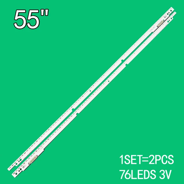 ES-ELED-501