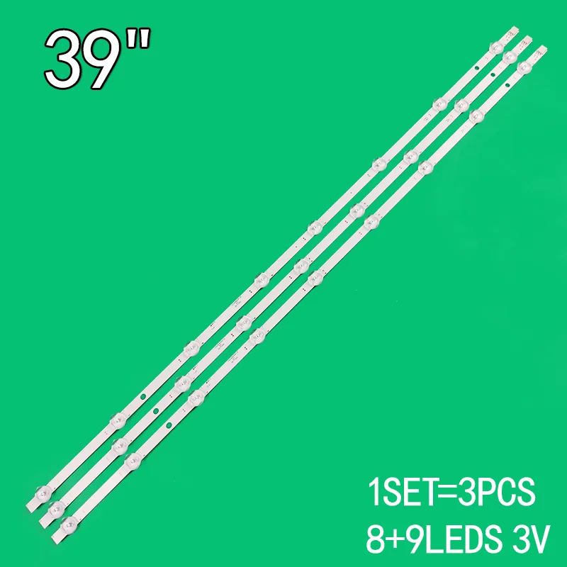 ES-1084