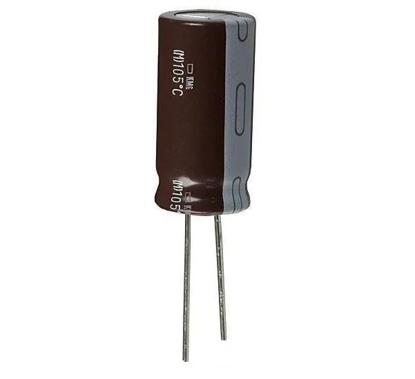 2200uF63V