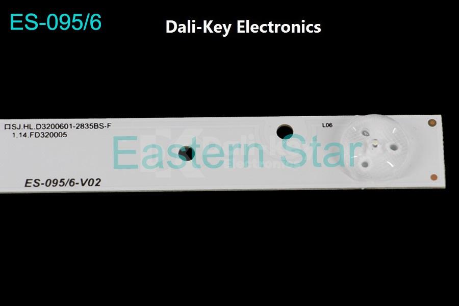 ES-095