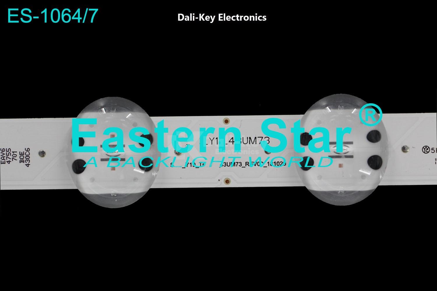 ES-1064