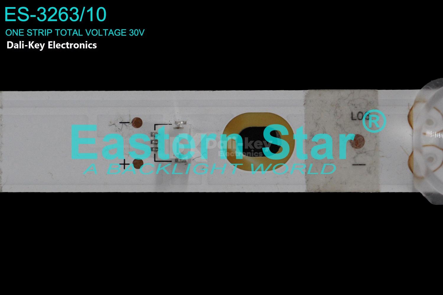 ES-3263