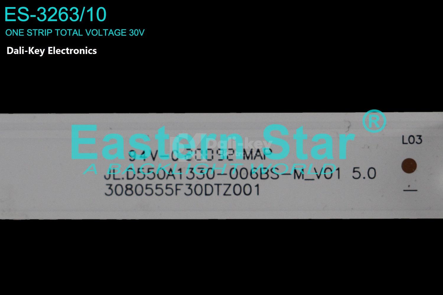 ES-3263