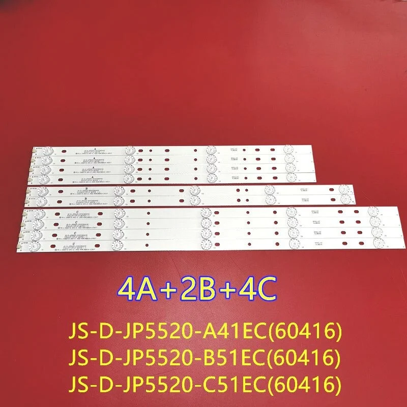 ES-374