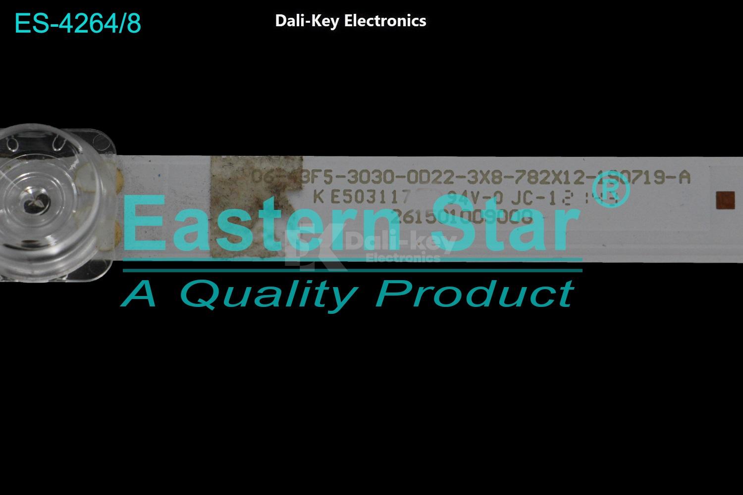 ES-4264