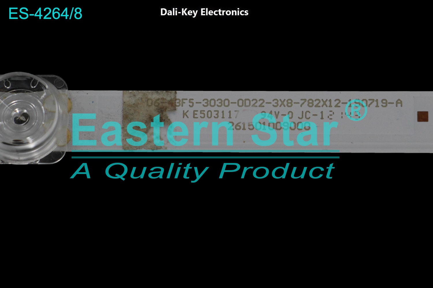 ES-4264