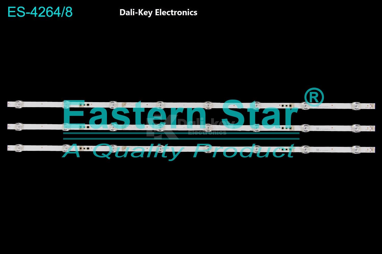 ES-4264