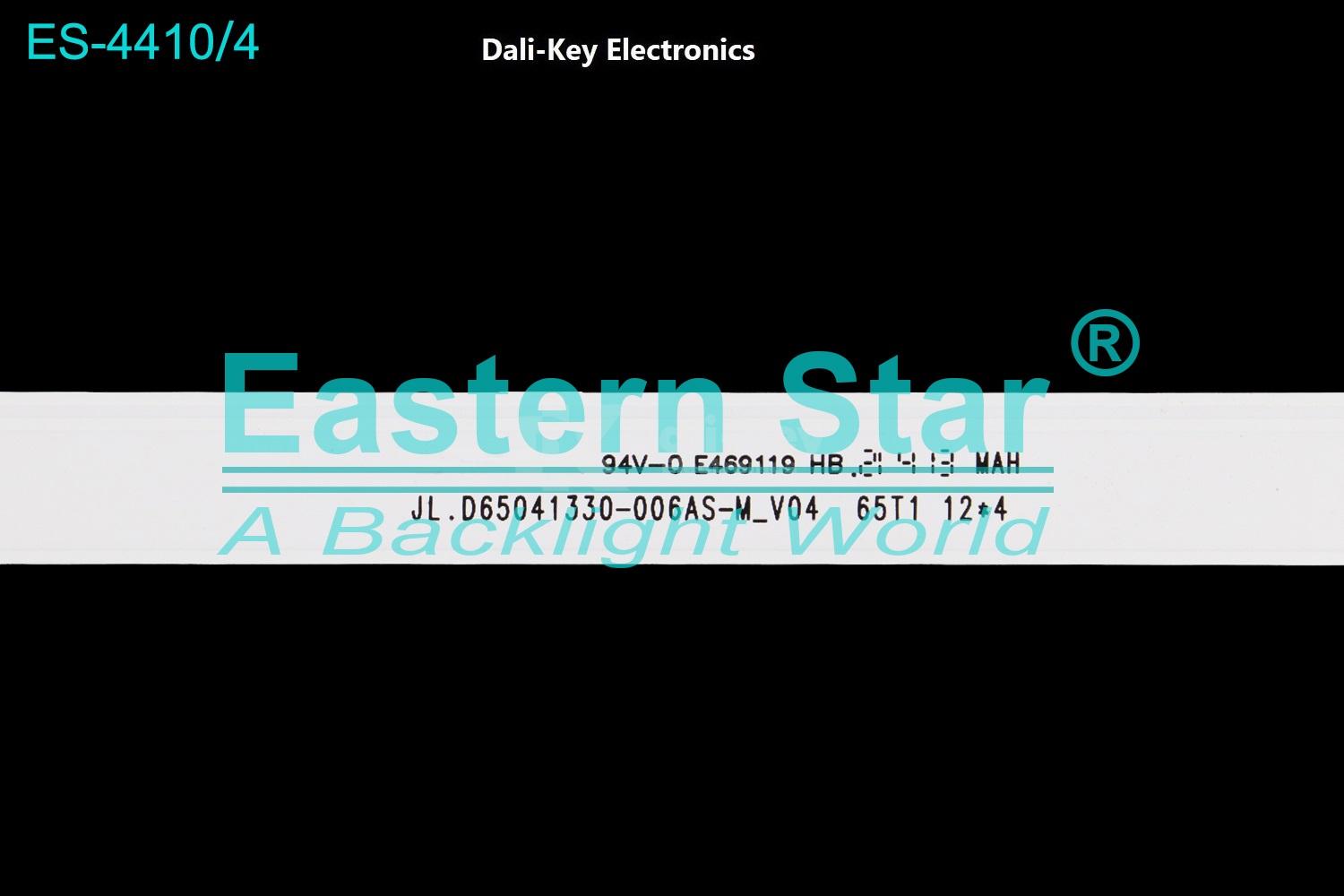 ES-4410