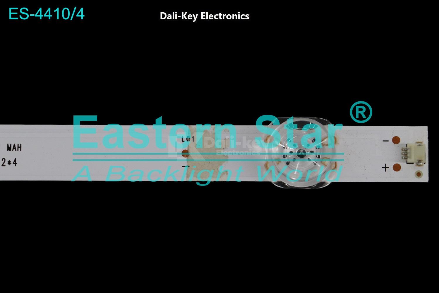 ES-4410