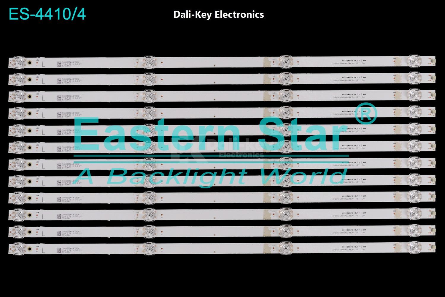 ES-4410