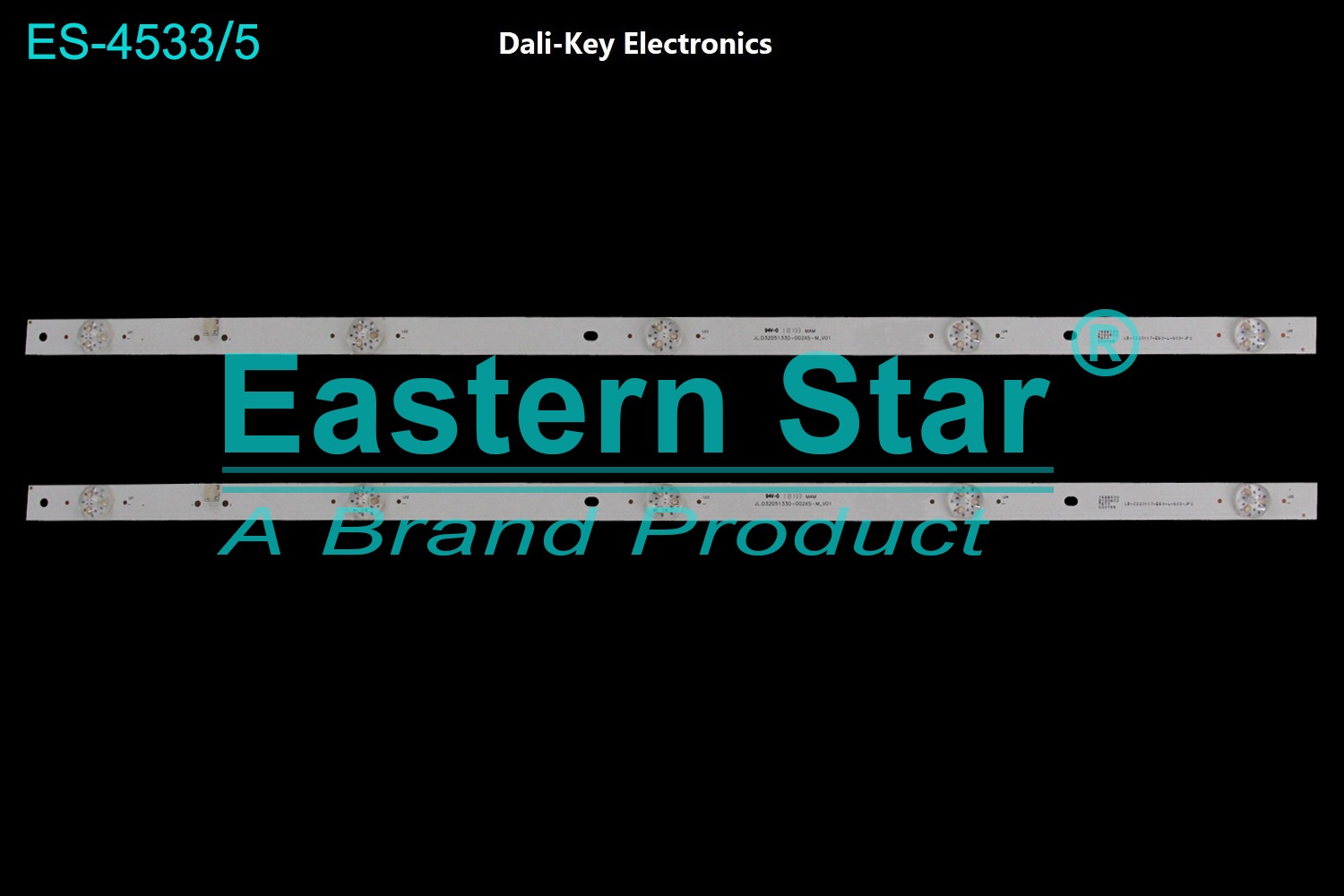 ES-4533