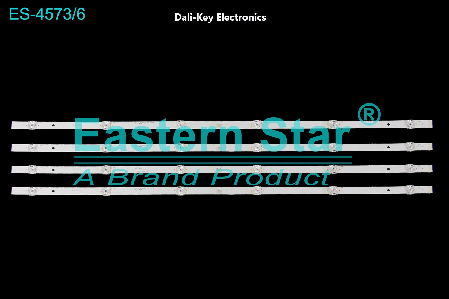 ES-4573
