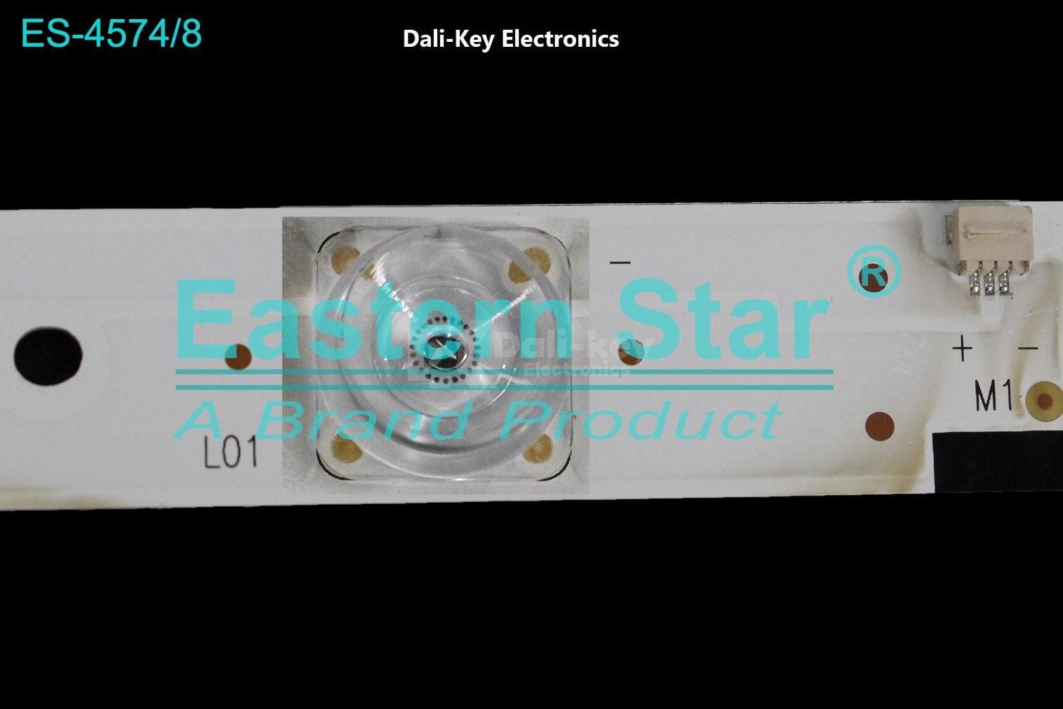 ES-4574