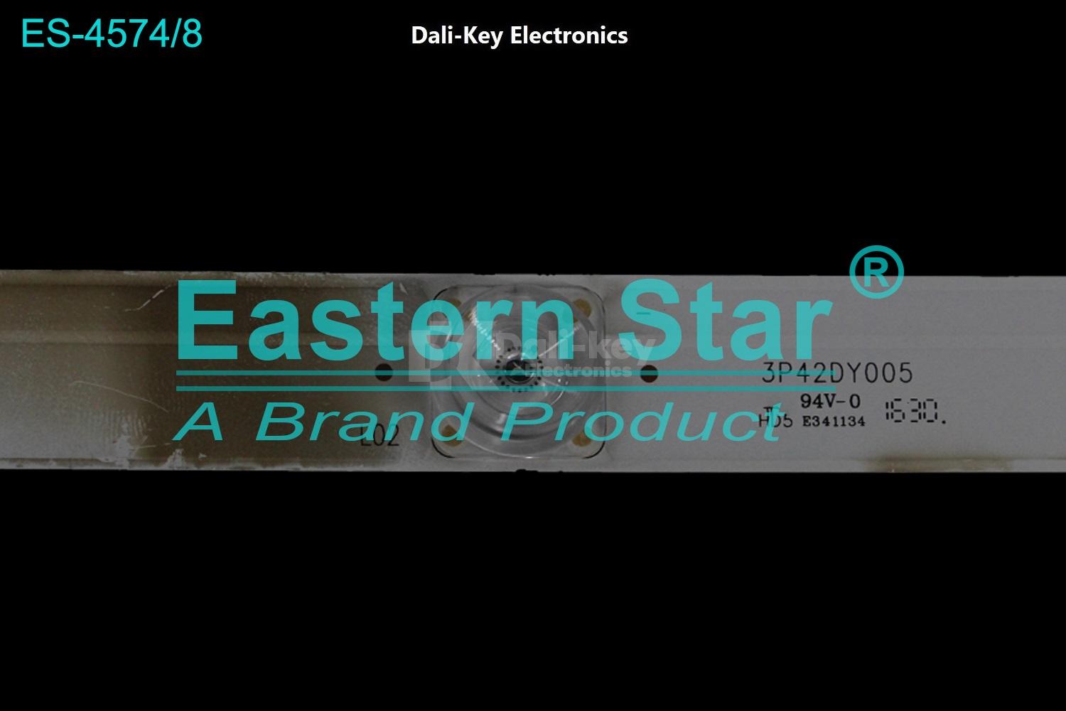 ES-4574
