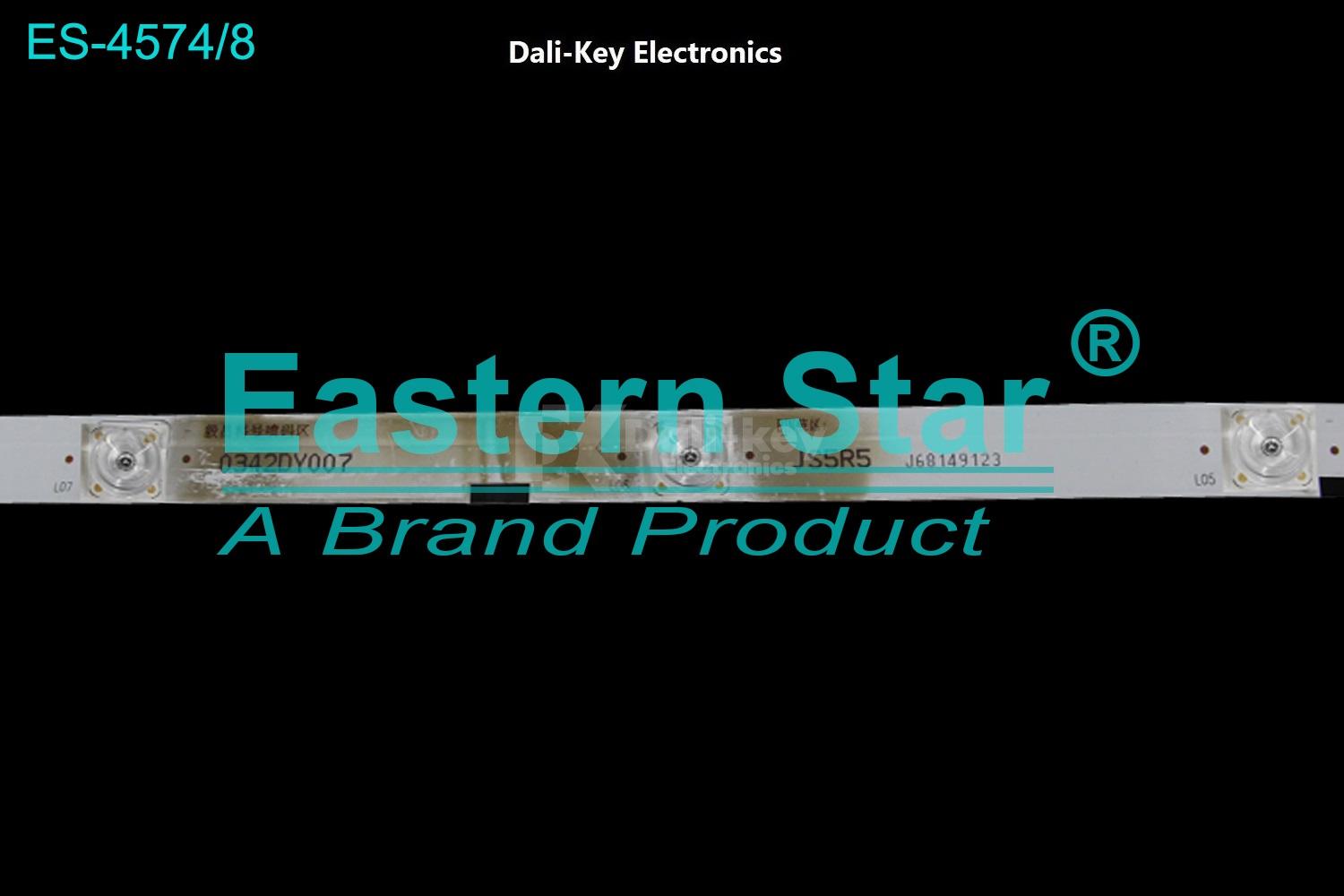 ES-4574