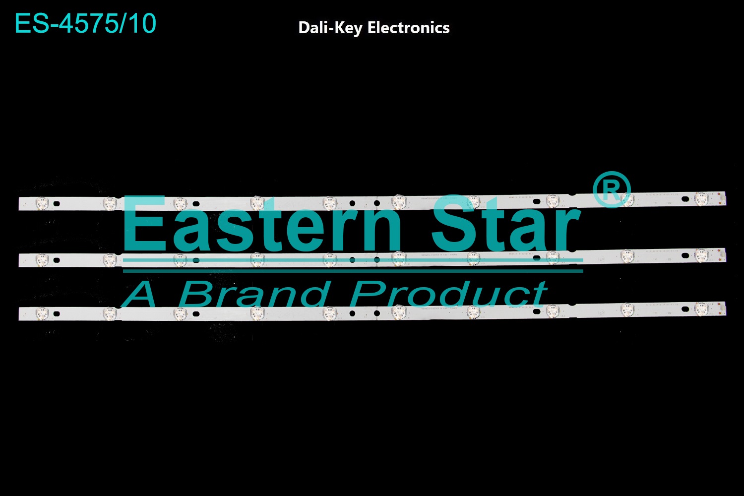 ES-4575