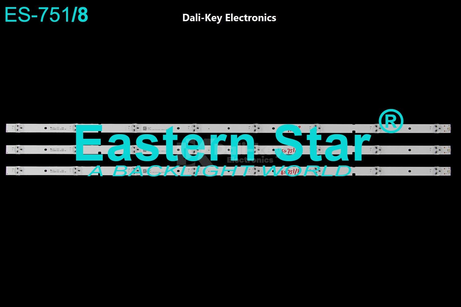 ES-751.