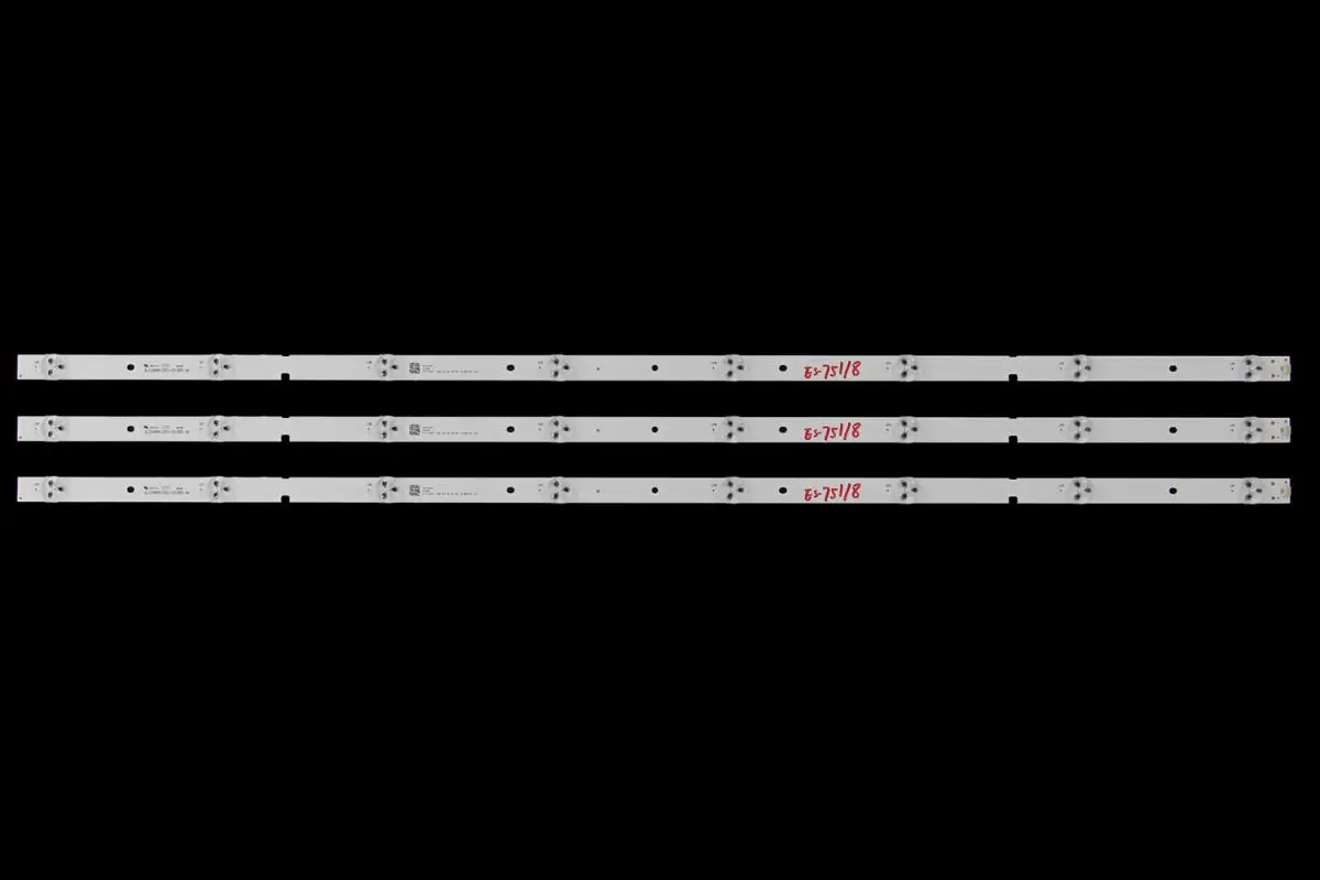 ES-751.