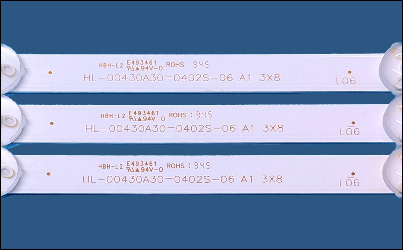 ES-865…….